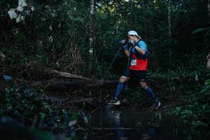 BIB: 
                            <button type="button" onclick="openModal(22447073)" class="btn btn-primary btn-sm float-right btn-popup" data-toggle="modal" data-target=".modal-high-quality">
                        <i class="fas fa-shopping-cart"></i> Add to Cart
                    </button>
                                            <button type="button" onclick="isThisMe(22447073, true)" class="btn btn-success btn-sm float-right btn-popup btn-isme hidden" data-toggle="tooltip" data-placement="bottom" title="นี่คือรูปของคุณใช่ไหม คลิกที่นี่เพื่อเอาเข้าอัลบั้ม">
                        <i class="fas fa-plus"></i> Add to album
                    </button>
                    <button type="button" onclick="isThisMe(22447073, false)" class="btn btn-warning btn-sm float-right btn-popup btn-isnotme hidden">
                        <i class="fas fa-ban"></i> Remove from album
                    </button>